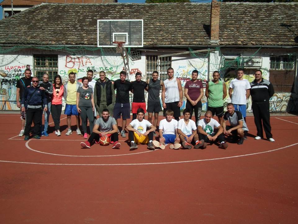 22141177 1860761737586322 2886851176258285990 n