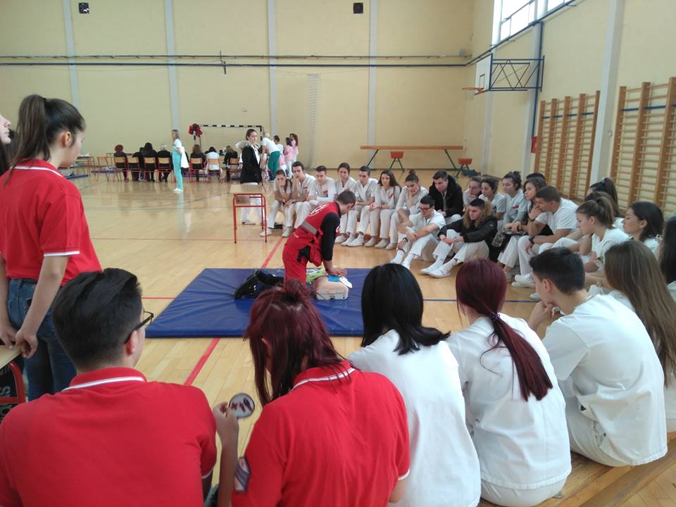 48364415 508975266256616 1696733319980384256 n