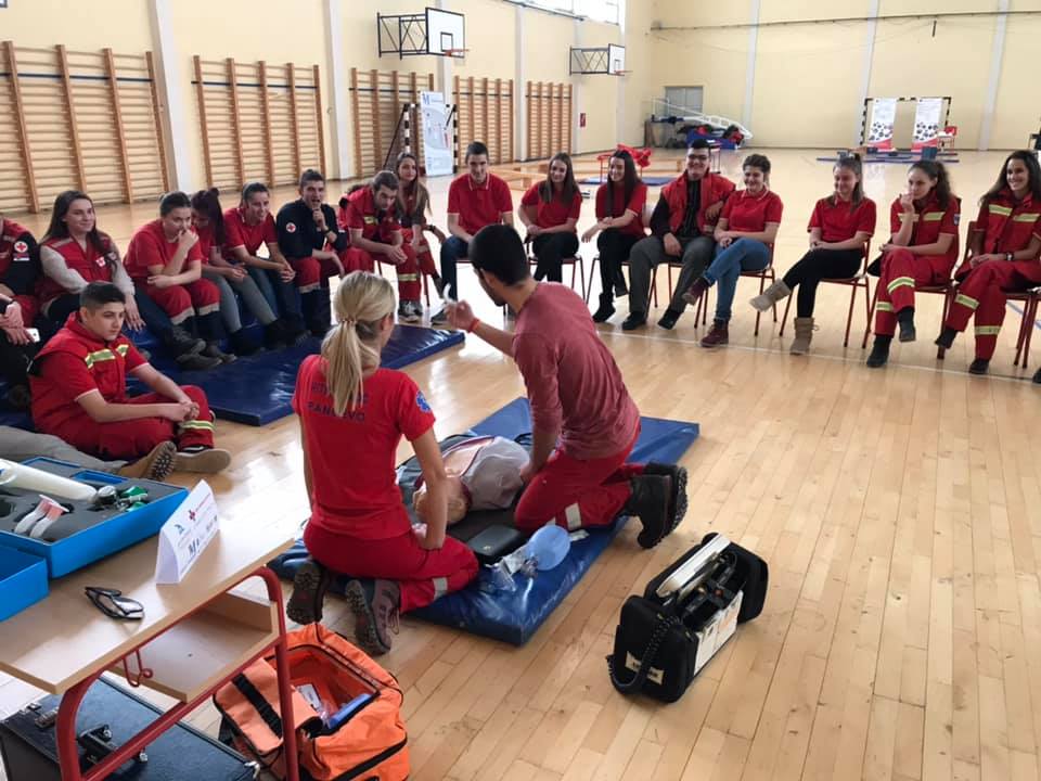 48381493 508971396257003 3754864760412176384 n