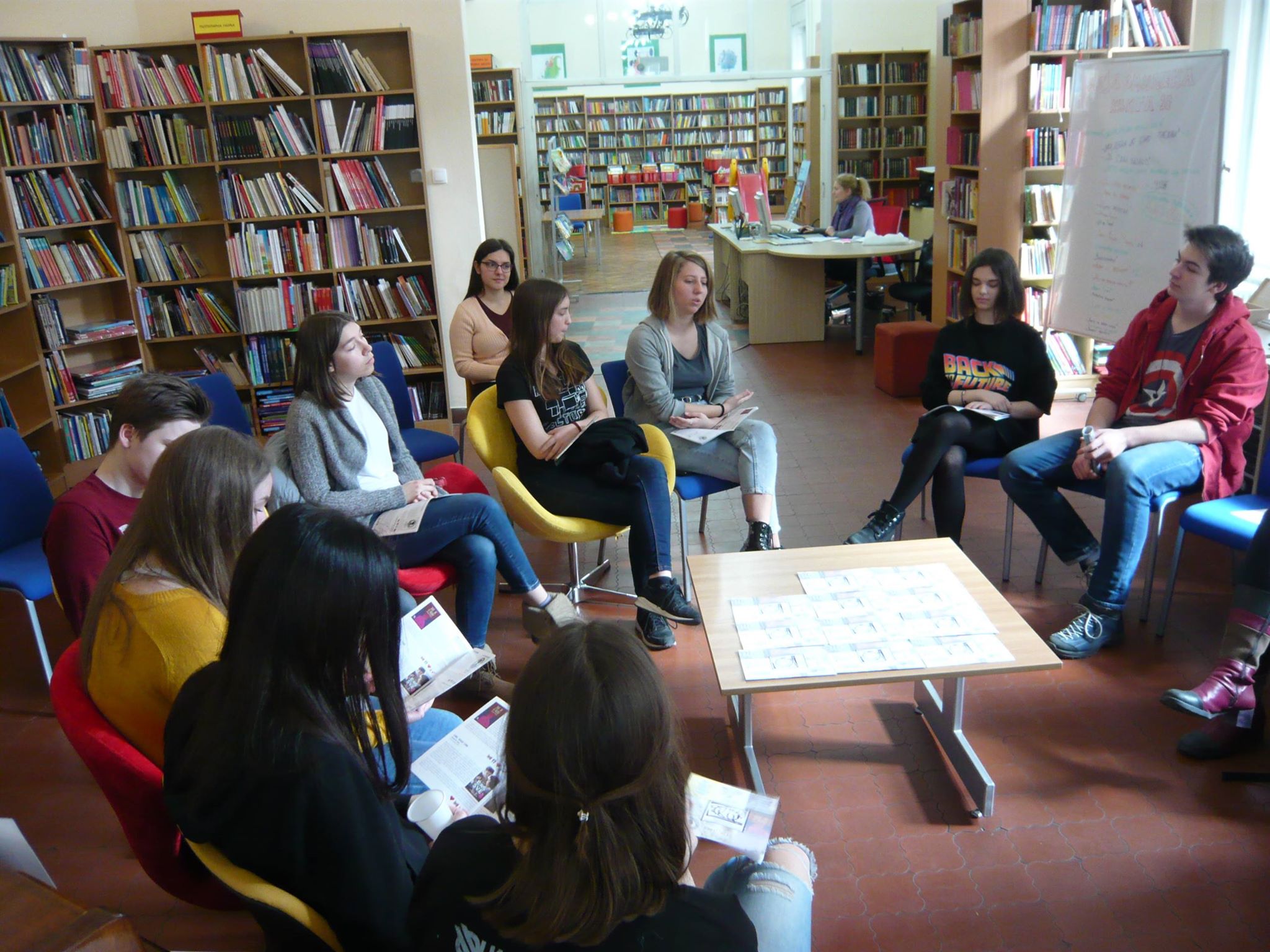 53723725 1987080798261871 3603141501627924480 n