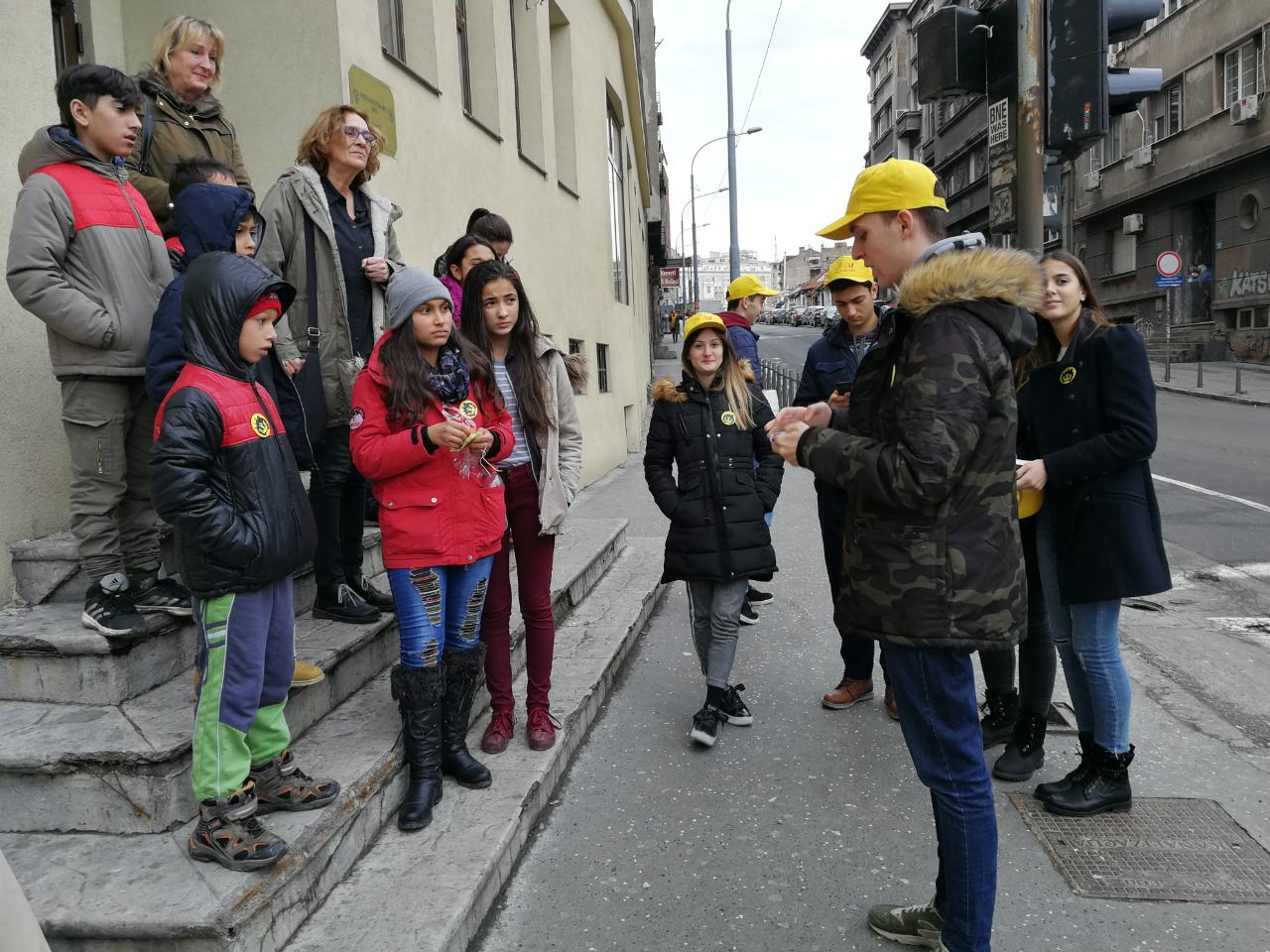 IMG 0be5bec33186ccd542a328202e17f5b9 V