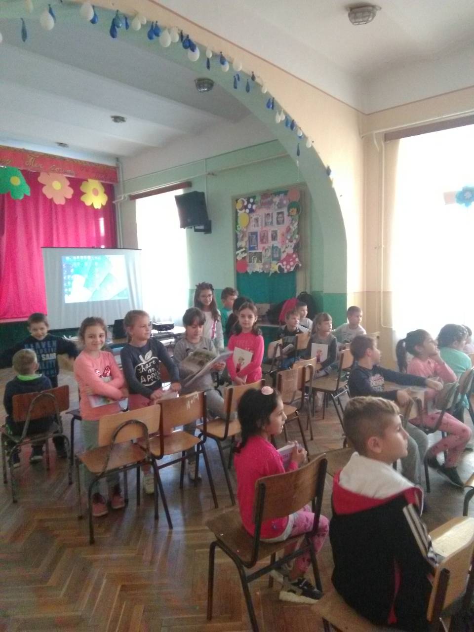 IMG e9bc951da8462faf1a4df301794ea0dc V