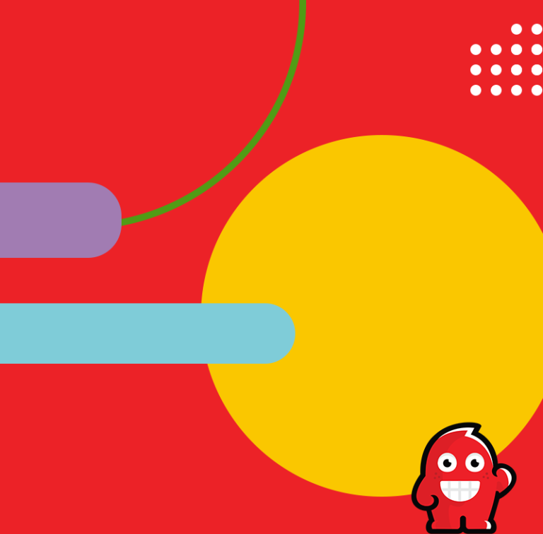 Konkurs za ideje i inicijative neformalnih grupa – Šta nam teško 2025!